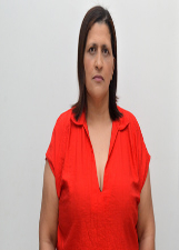 Retrato de SAMARA DE JOZAEL