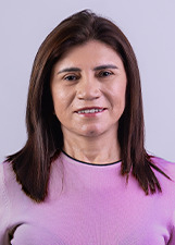 Retrato de ROSA BASILIO