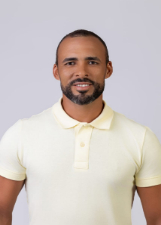 Retrato de VAQUEIRO MARRUÁ