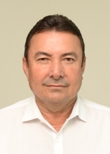 Retrato de KEL