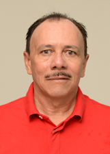 Retrato de MARCOS COSTA
