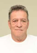 Retrato de SIMPLESMENTE JAMIL