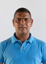 Retrato de ADRIANO DO TIL