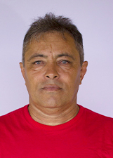 Retrato de BETO DE AFONSO