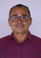 Retrato de JENILDO DO NOVA ESPERANÇA