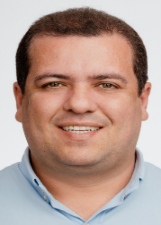 Retrato de FELIPE BORÓ