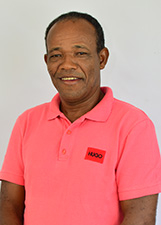 Retrato de BIDINHA