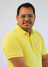 Retrato de HELHINHO