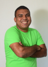 Retrato de ERICK