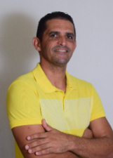 Retrato de MARQUINHO DO ADEMIR