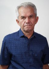 Retrato de TELMO