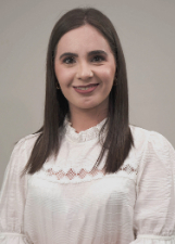 Retrato de BRUNNA SEBASTIÃO