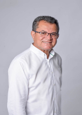 Retrato de BIRA