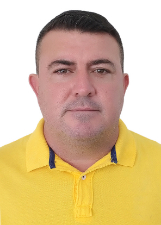 Retrato de BELCHIOR LIRA