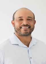 Retrato de TIOGO JOÃO