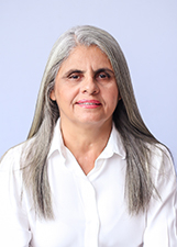 Retrato de IRMÃ NAZARÉ