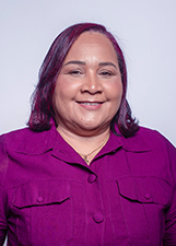Retrato de ERALDA