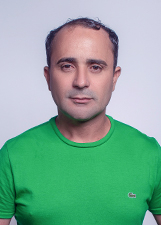 Retrato de ALISON