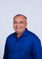 Retrato de MAURICIO OFICIAL
