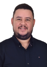Retrato de GENÉSIO LIRA