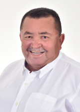 Retrato de TINDÔ
