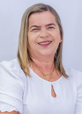 Retrato de ELIZABETE ANDRÉ