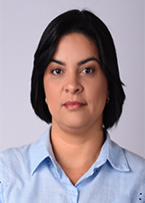 Retrato de AMANDA PIMENTEL