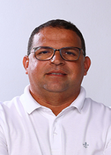 Retrato de JÚNIOR TUTÉ