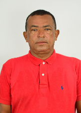 Retrato de CALANGO