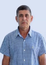 Retrato de EDINHO