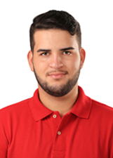 Retrato de RYAN