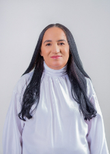 Retrato de JOSEFA