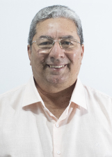 Retrato de EUFRÁSIO DANTAS