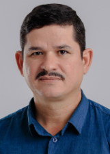 Retrato de CHAVEIRO DO GADO