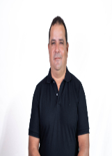 Retrato de EDIVALDO DA MARCAÇÃO
