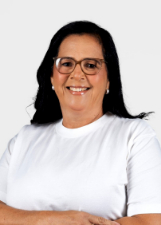 Retrato de EDILZA ALVES