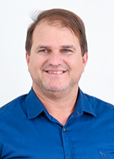 Retrato de NETO DO ADERSON