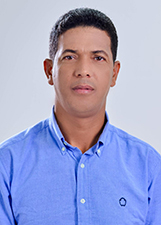 Retrato de MARCONDES FERREIRA