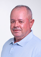 Retrato de VALDO