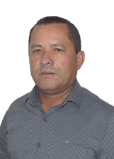 Retrato de ZÉ BRANCO