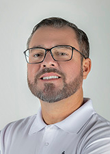 Retrato de JÚNIOR DO DIRA