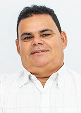 Retrato de JORGE PAPÃO
