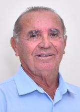 Retrato de RUI DE PAIZINHO