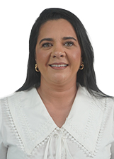 Retrato de MARCINHA ACIOLI