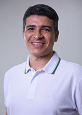 Retrato de JOÃO FERNANDO
