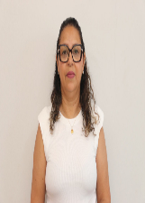 Retrato de NARY JANE