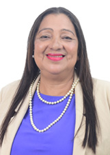 Retrato de SI DE DULCE