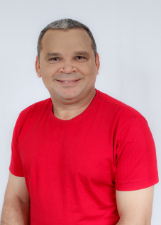 Retrato de PAPATUDO