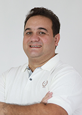 Retrato de VICTOR AMORIM