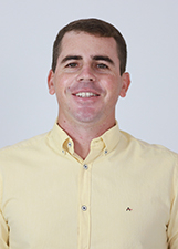 Retrato de FELIX LIBERATO